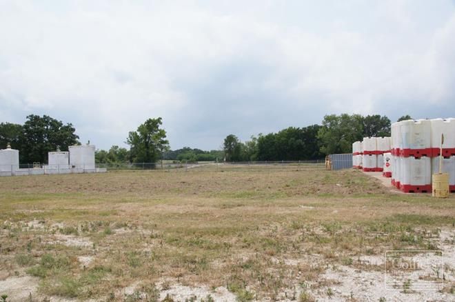 Industrial Complex : 11723-11243 Tx-19, Lovelady, TX 75851